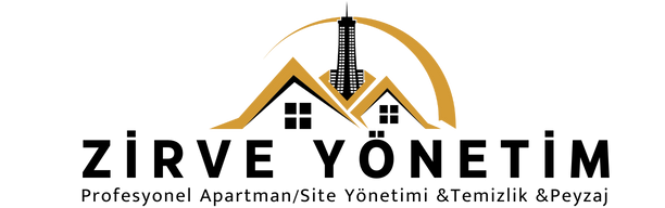 Konya Ereğli Profesyonel Apartman / Site Yönetimi